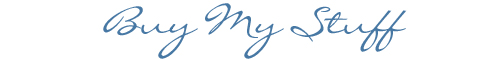 susansgrace-page-header-buymystuff