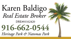 KarenBaldigo-email-logo