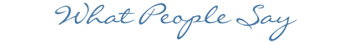 susansgrace-page-header-what-people